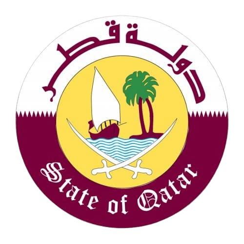 Best Cleaning Services in Qatar | Cleaning Company in Qatar